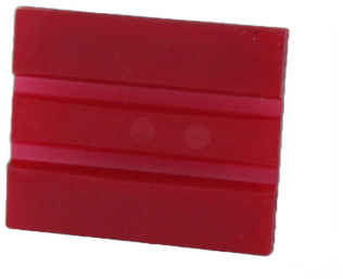 Pattino guida 12217/1