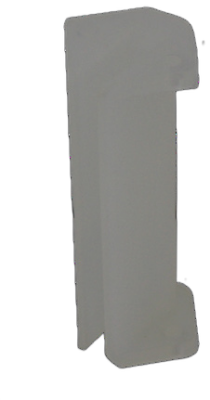 Pattino Desmopan 13003