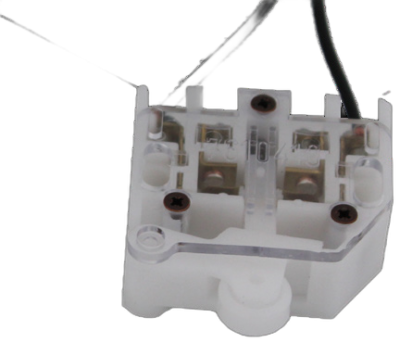 Finecorsa chiusura FIAM