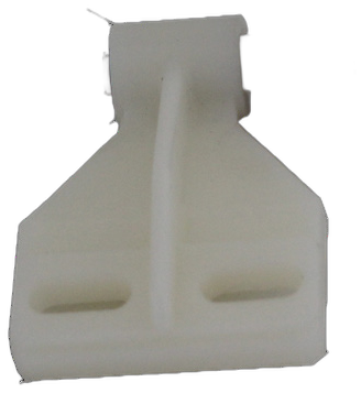 Ponte contatto S/4PT FIAM