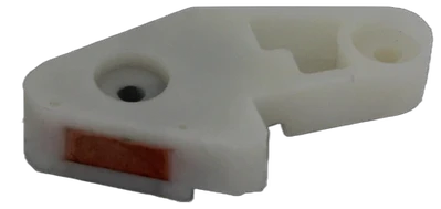 Supporto ponte A/2PO FIAM SX