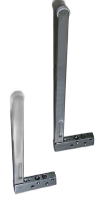 Ammortizzatore apertura DICTATOR 14-28-200