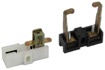 Contatto ausiliario chiusura T05 FIAM