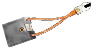 Spazzole motori FIAM 30x35x10