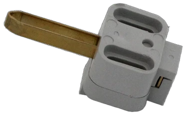 Contatto Orly F09940B OTIS