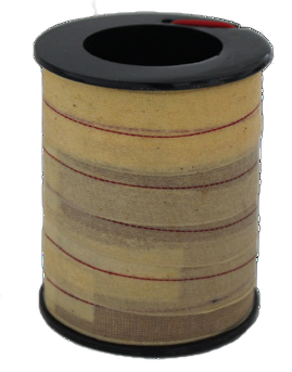 Bobina per relè 48V temporizzato BASSETTI