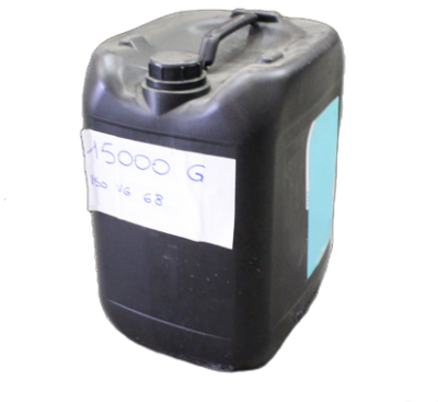 Grasso spray multiuso in lattina TP1 400 ml