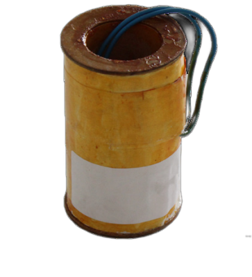 Bobina OTIS 78xØ93xØ61mm 10 ATL