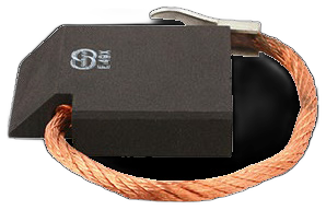 Spazzola OTIS per motore 240AA 3 GENE 95GB/115GB