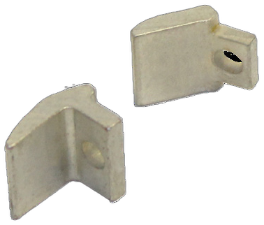 Contatti forza motrice AGF80 FIAM