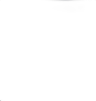 GE.CO. Ammortizzatore corsa 50mm terminale Ø28