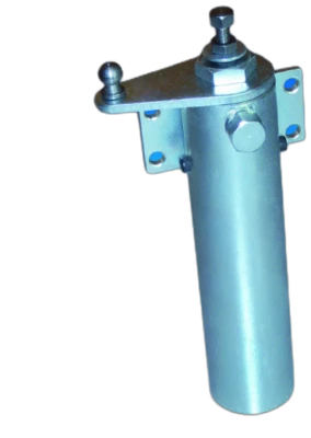 Chiudiporta a pavimento DS-Ryobi Serie 30 30-40K