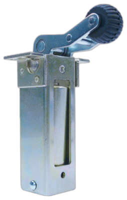 Chiudiporta Dictator Z 1500 SH - Senza colpo fine corsa