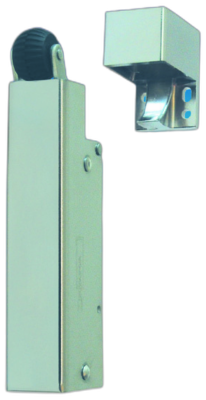 Chiudiporta DICTATOR 300387X