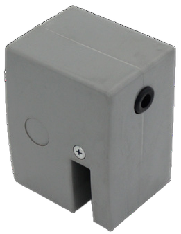 Impulsore magnetico SICEM 2 CNC + 2 CNA