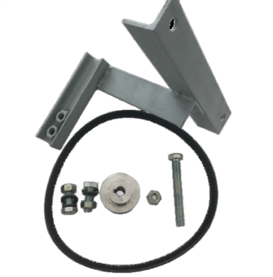 Kit sostituzione frizione FIAM A/2PO