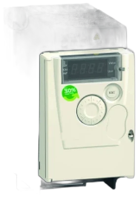 Dictamat 750 – Motorizzazione 5.5 Kw antincendio