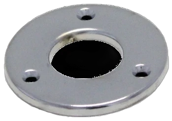 Bocchetta chiave FIAM per serratura 1B61