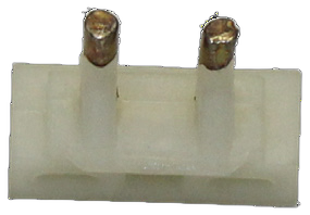 Serratura/Ricambio cod. 926/16