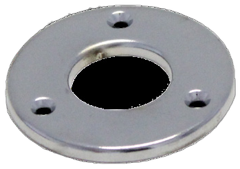 Preliminare completo