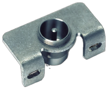 Riscontro serratura KRONENBERG