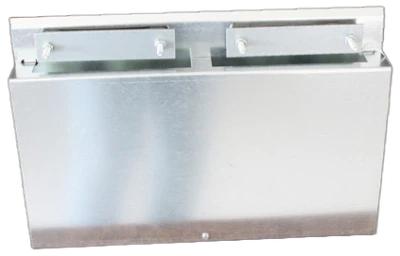 Cavo piatto 20×1 mmq IMQ