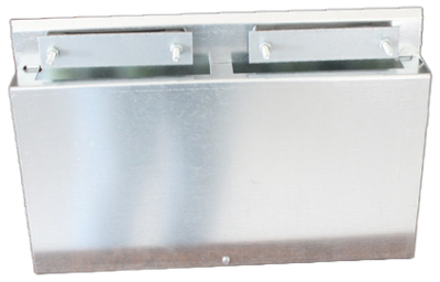 Cavo piatto 3×1 mmq IMQ