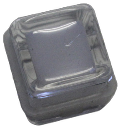 Pulsante tondo SCHINDLER letterale