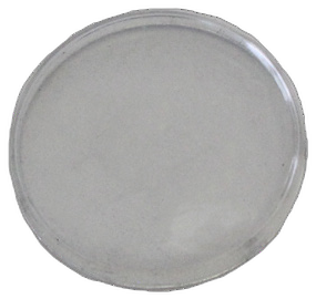 Frutto pulsante E FALCONI rosso