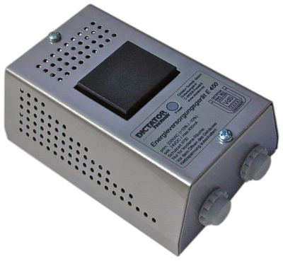 Modulo espansione 4 zone