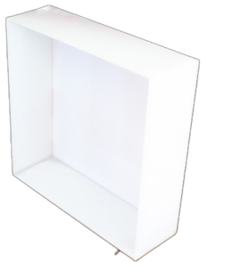 Lampada Neon ENO.54.220