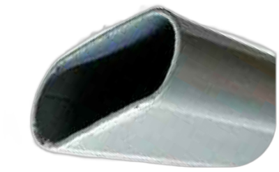 Kit pressurizzatore No Smoke DS doppio