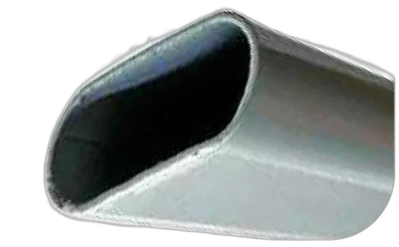 Pressurizzatore No Smoke DS portata 2260 m³/h