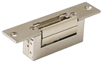 Incontro elettrico di sicurezza IENO3