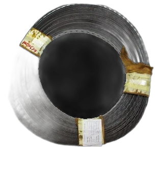 Ruota grande dentata per selettore