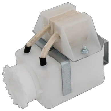 Ferodo 1000x95x6 mm senza amianto