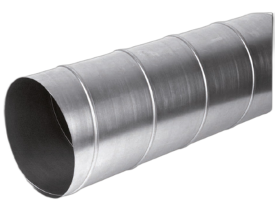 Guarnizione DS STOP FIRE LGR sp. 2 mm - 8 x 2 mm