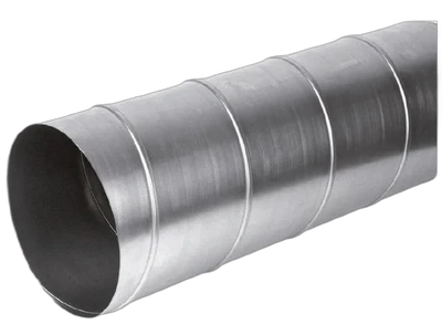 Guarnizione DS STOP FIRE LGR sp. 2 mm – 20 x 2 mm