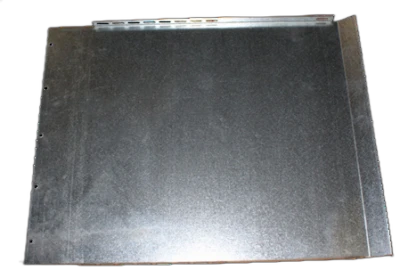 Paramento fune L650