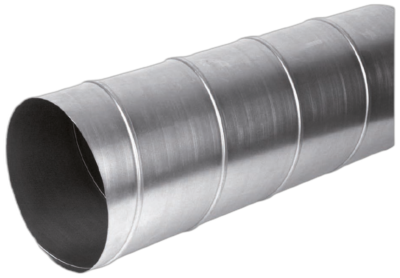 Quadro elettrico di comando