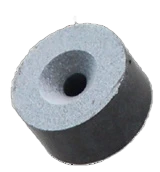 Magnete tondo diametro 20 mm