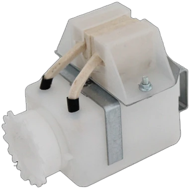 Ferodo 1000 x 120 x 6 mm