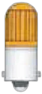 SILURO