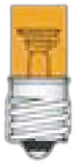 Wedge Base