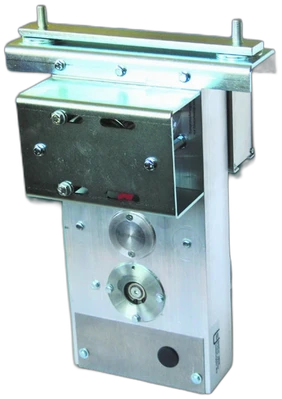 Dictamat 3700 ZEM